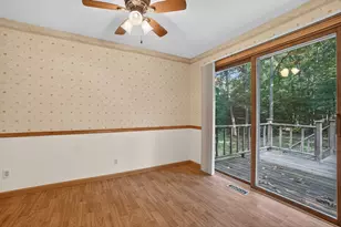 11699 Forestwood Dr NE, Cedar Springs, MI 49319 - Photo 11
