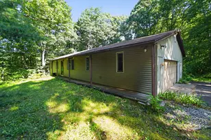 11699 Forestwood Dr NE, Cedar Springs, MI 49319 - Photo 45
