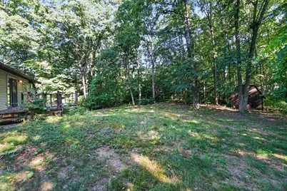 11699 Forestwood Drive NE, Cedar Springs, MI 49319 - Photo 41