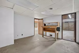 11699 Forestwood Dr NE, Cedar Springs, MI 49319 - Photo 31