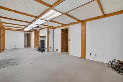 11699 Forestwood Drive NE, Cedar Springs, MI 49319 - Photo 7