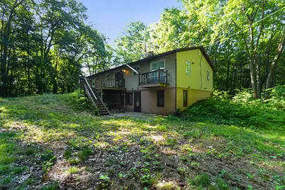11699 Forestwood Drive NE, Cedar Springs, MI 49319 - Photo 37