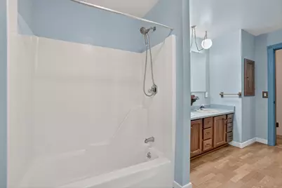 11699 Forestwood Drive NE, Cedar Springs, MI 49319 - Photo 25