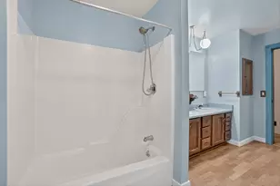 11699 Forestwood Dr NE, Cedar Springs, MI 49319 - Photo 25