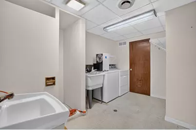 11699 Forestwood Drive NE, Cedar Springs, MI 49319 - Photo 27