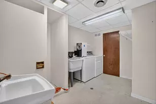 11699 Forestwood Dr NE, Cedar Springs, MI 49319 - Photo 27