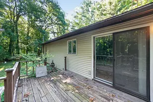 11699 Forestwood Dr NE, Cedar Springs, MI 49319 - Photo 39