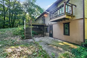 11699 Forestwood Dr NE, Cedar Springs, MI 49319 - Photo 35