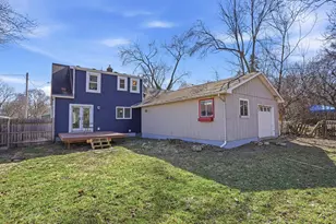 608 Park St, Fenton, MI 48430 - Photo 27