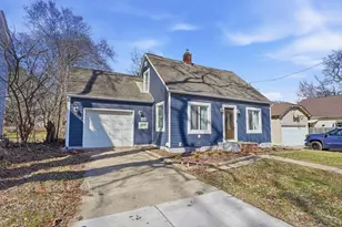 608 Park St, Fenton, MI 48430 - Photo 3