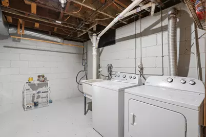 608 Park Street, Fenton, MI 48430 - Photo 23