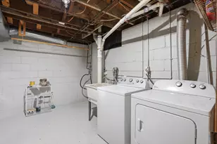 608 Park St, Fenton, MI 48430 - Photo 23