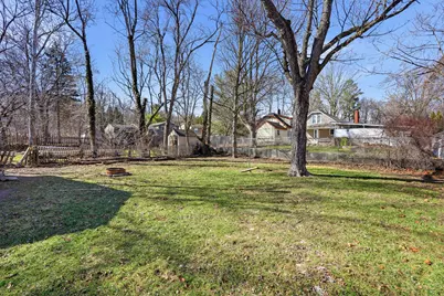 608 Park Street, Fenton, MI 48430 - Photo 29