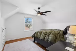 608 Park St, Fenton, MI 48430 - Photo 15