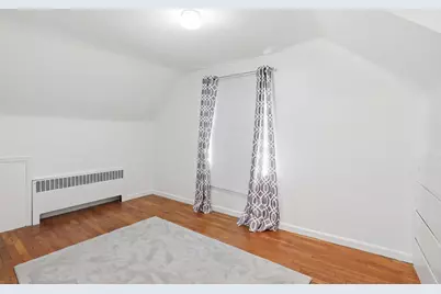608 Park Street, Fenton, MI 48430 - Photo 17