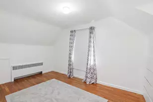 608 Park St, Fenton, MI 48430 - Photo 17