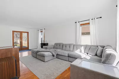 608 Park Street, Fenton, MI 48430 - Photo 5