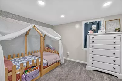 401 S Whitmore Road, Hastings, MI 49058 - Photo 27