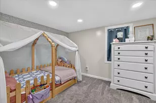 401 S Whitmore Rd, Hastings, MI 49058 - Photo 27
