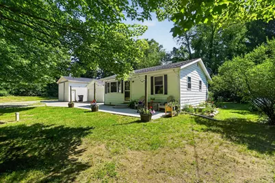 401 S Whitmore Road, Hastings, MI 49058 - Photo 9