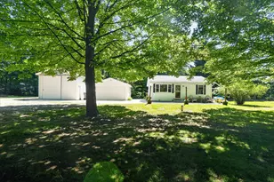 401 S Whitmore Rd, Hastings, MI 49058 - Photo 1