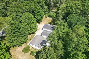 401 S Whitmore Rd, Hastings, MI 49058 - Photo 59