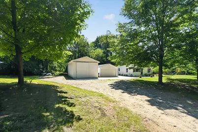 401 S Whitmore Road, Hastings, MI 49058 - Photo 5
