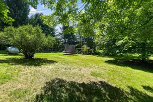 401 S Whitmore Rd, Hastings, MI 49058 - Photo 41