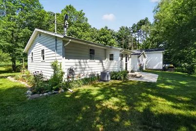 401 S Whitmore Road, Hastings, MI 49058 - Photo 35