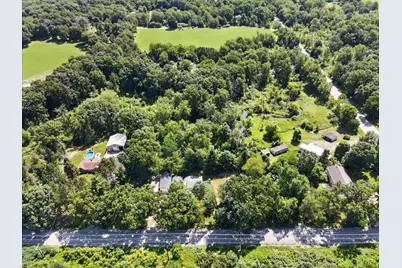 401 S Whitmore Road, Hastings, MI 49058 - Photo 53