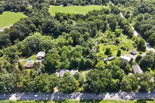 401 S Whitmore Rd, Hastings, MI 49058 - Photo 53