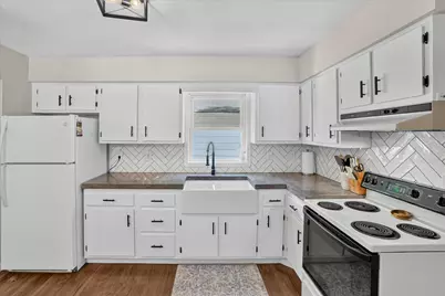 401 S Whitmore Road, Hastings, MI 49058 - Photo 17
