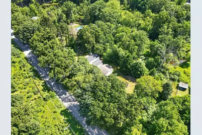 401 S Whitmore Road, Hastings, MI 49058 - Photo 47