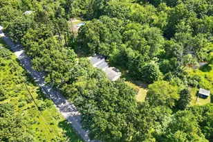 401 S Whitmore Rd, Hastings, MI 49058 - Photo 47