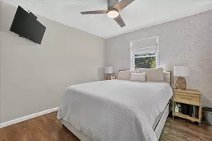 401 S Whitmore Rd, Hastings, MI 49058 - Photo 23