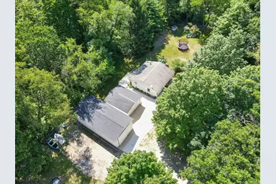 401 S Whitmore Road, Hastings, MI 49058 - Photo 57