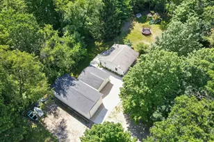 401 S Whitmore Rd, Hastings, MI 49058 - Photo 57