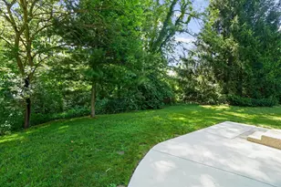 401 S Whitmore Rd, Hastings, MI 49058 - Photo 43