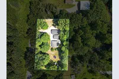 401 S Whitmore Road, Hastings, MI 49058 - Photo 3