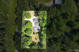 401 S Whitmore Rd, Hastings, MI 49058 - Photo 3