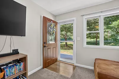401 S Whitmore Road, Hastings, MI 49058 - Photo 11