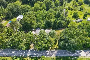 401 S Whitmore Rd, Hastings, MI 49058 - Photo 45