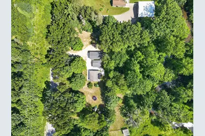 401 S Whitmore Road, Hastings, MI 49058 - Photo 55