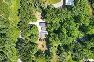 401 S Whitmore Rd, Hastings, MI 49058 - Photo 55