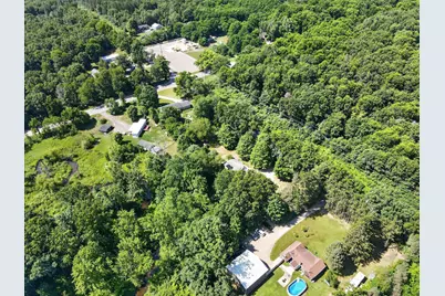 401 S Whitmore Road, Hastings, MI 49058 - Photo 51