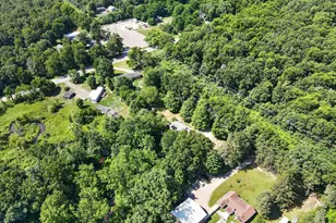 401 S Whitmore Rd, Hastings, MI 49058 - Photo 51