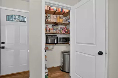 401 S Whitmore Road, Hastings, MI 49058 - Photo 19