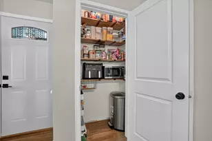 401 S Whitmore Rd, Hastings, MI 49058 - Photo 19
