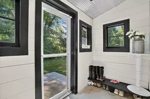 401 S Whitmore Rd, Hastings, MI 49058 - Photo 21