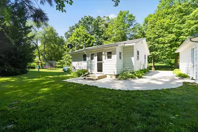 401 S Whitmore Road, Hastings, MI 49058 - Photo 37